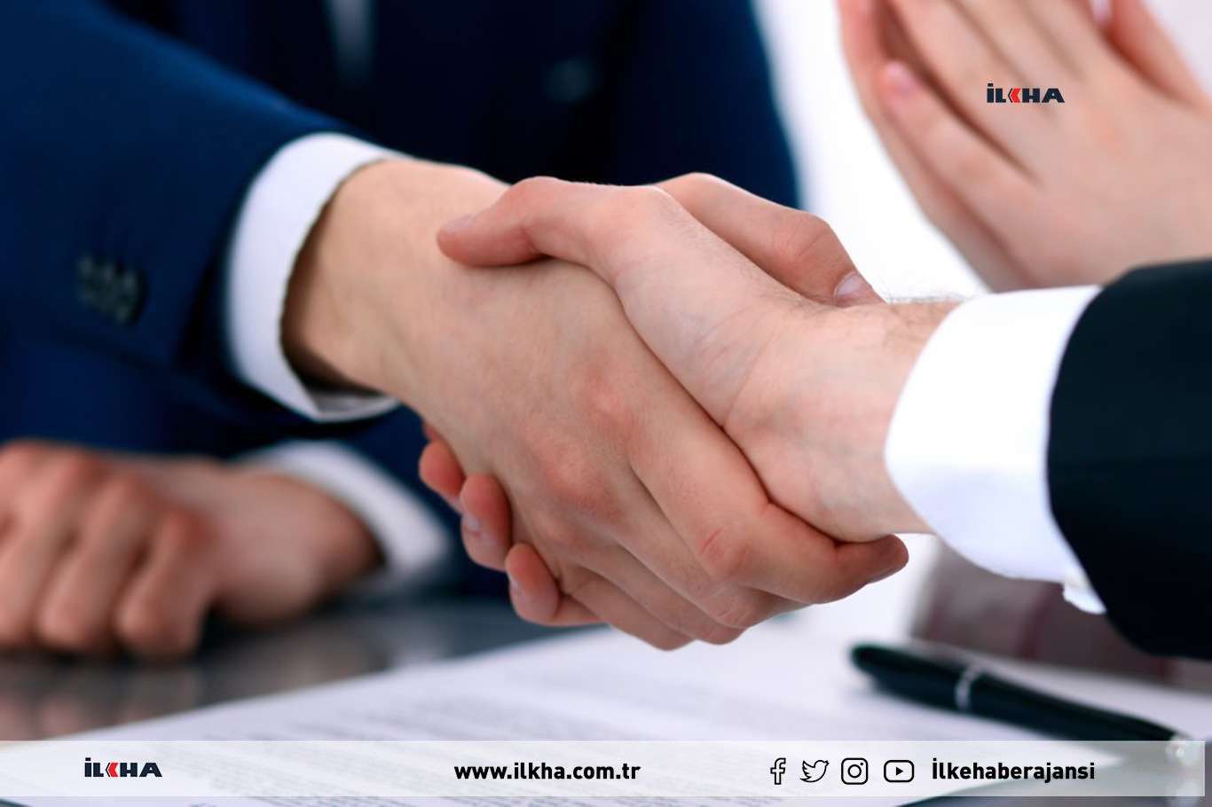 Arabuluculukta 2022 ücret tarifesi Resmi Gazete'de yayımlandı Arabuluculukta 2022 ücret tarifesi Resmi Gazete'de yayımlandı